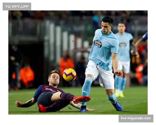 西甲第20逼平第4大冷门 连续2轮不败状态持续发力