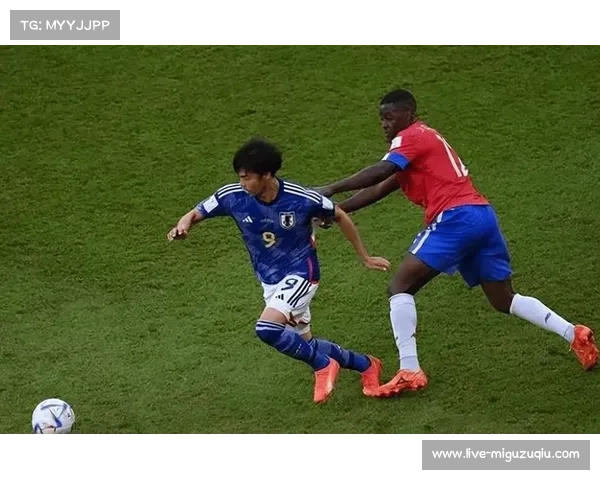 亚洲八队携手晋级世界杯日韩伊沙澳等国创历史最佳战绩引发全球关注