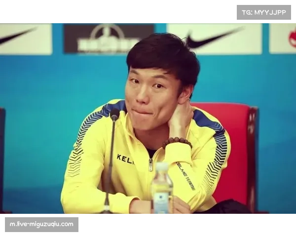 邓卓翔表示受伤病困扰球队已尽全力展现拼搏精神