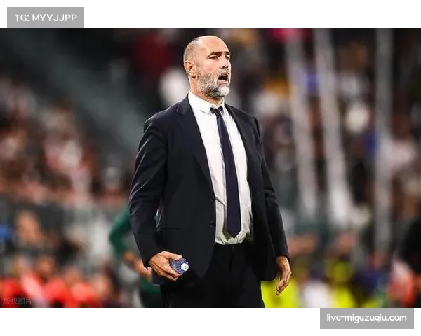 多特蒙德1比1遭汉堡补时绝平 客场仅取一分