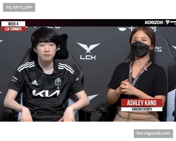 联盟排名格局呈现年轻化 多支传统强队战绩出现下滑