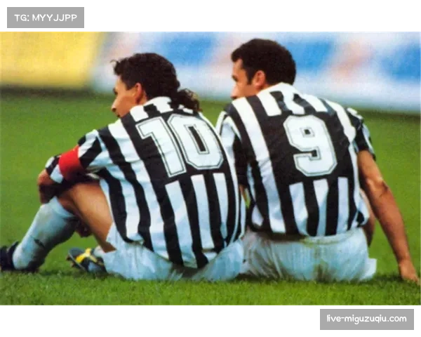 尤文图斯主场生死战定乾坤 务实主义战术锁定附加赛资格