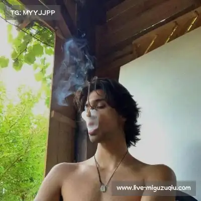 蒋荷